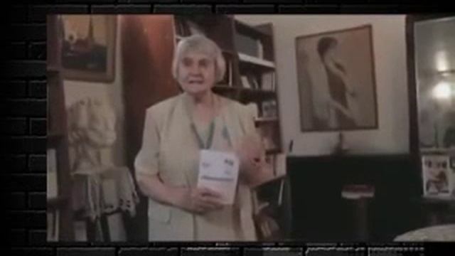 Анна ахматова про Узбекистан