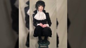 Косплеи из Tik Tok Бродячие псы