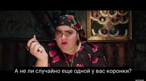 Чоткий паца попа как у ким