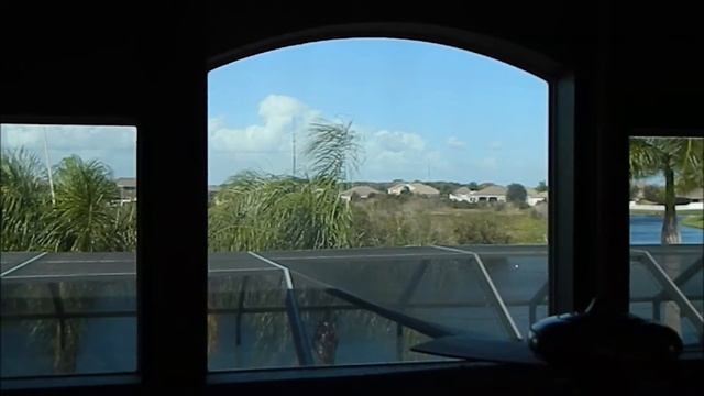 Nikon Coolpix L310 vs IPhone 6 смотреть онлайн