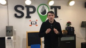 5W30 или 5W40 какое масло заливать и что лучше