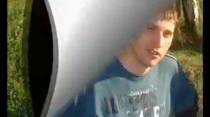 Погибшему экипажу Ил-76 в Мирном посвящается.flv