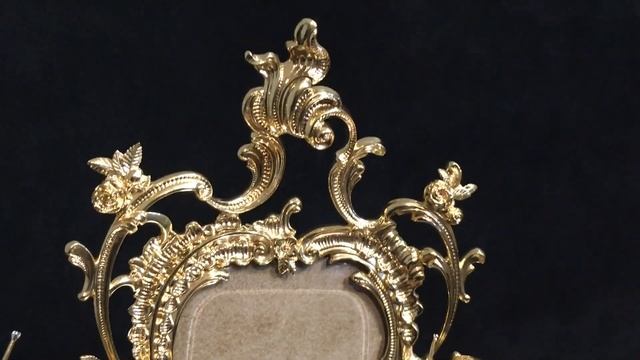 Королевский подарок смотреть онлайн