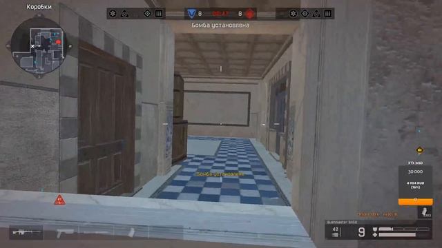 STREAM: САМАЯ ЛУЧШАЯ ИГРА смотреть онлайн