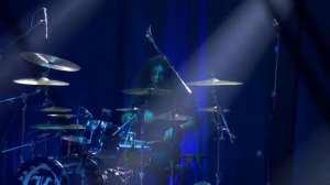 Кукрыниксы "Этот Белый Свет" Михаил Фомин.