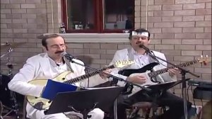 3млн Абрам Толмасов! Что я сделал  для Маме свое!!