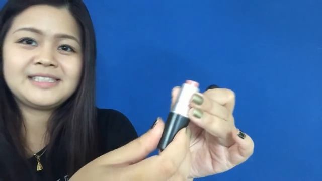 Review & How to use Clean it zero [Banila co] ll LerLinPinGStyle смотреть онлайн