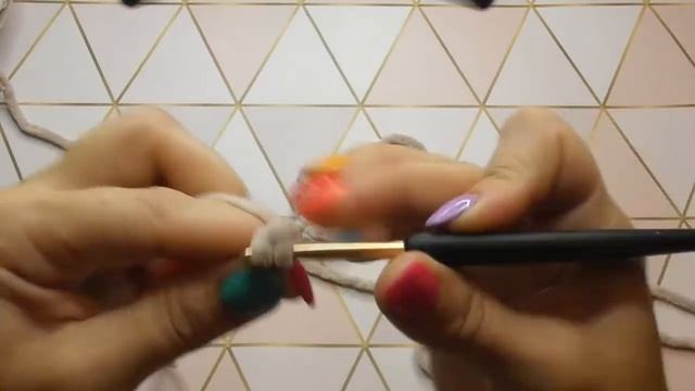 //МК Ёжика/ Часть 2// смотреть онлайн