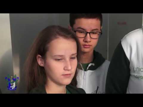 JuniorSkills смотреть онлайн