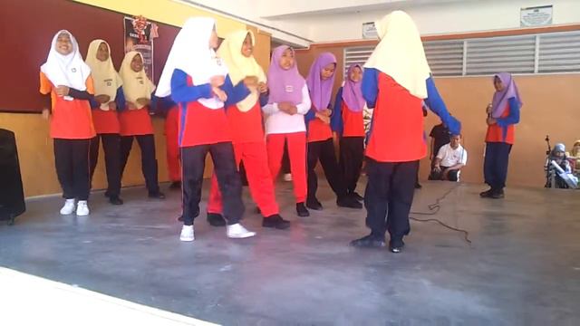 SKAH SP BORIA 0174699197 смотреть онлайн