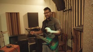 Guitar Cabs Comparison | Guitar Cabs Shootout