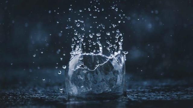 Медитация открывающая поток изобилия. Медитация женского изобилия