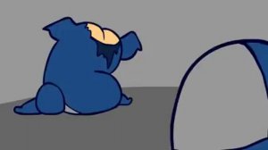 Starcraft carbot episode 4