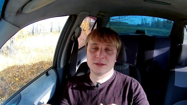 Карбамид (Мочевина) по листу и листовые подкормки другими элементами питания