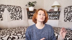 Плюсы и минусы померанского шпица | что нужно знать и ожидать