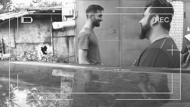 Изготовление автомобильных ключей это легко? Интервью с мастером по автоключям.