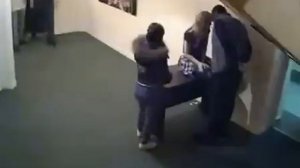 Драки   Жесть   Бокс