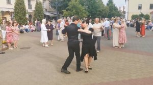 РОСКОШНЫЕ Танцы Продолжаются! Наталья Чернякова БРЕСТ!