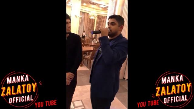 слава новиков - ханар баланчук - бахталэ рома 2022new.mp4 смотреть онлайн