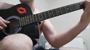 Руки Вверх - ты подойди поближе