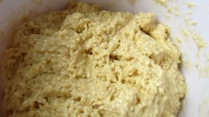 КУНЖУТНОЕ ПЕЧЕНЬЕ бюджетное, очень вкусное, хрустящее. Выпечка в духовке с кунжутом дома МГНОВЕННО