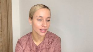 Савастова Алена роль Алина,проект Каменская.Перезагрузка