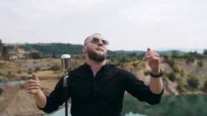BRATTИ/FRATTI-PRIETENIA