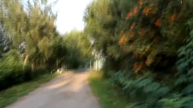 //VLOG//Сельское пати в Бурятии// смотреть онлайн