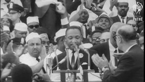 People Who Changed The World - Part 1 | British Pathé