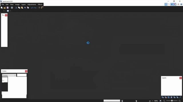 I MADE MY OWN CUSTOM PLAYER ICON! IT WORKS! (Roblox) смотреть онлайн