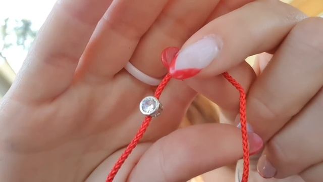 838.БИЖУТЕРИЯ С АЛИЭКСПРЕСС 2?ЦВЕТЫ И РАСТЕНИЯ НА УЧАСТКЕ/ ДОСТАВКА ЕДЫ-ВКУСНЯШКИ? смотреть онлайн