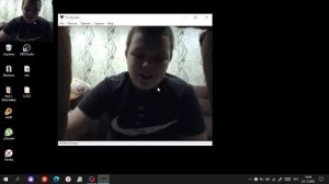 Как Из Камеры от PS3 Зделать Камеру для сьёмки в OBS