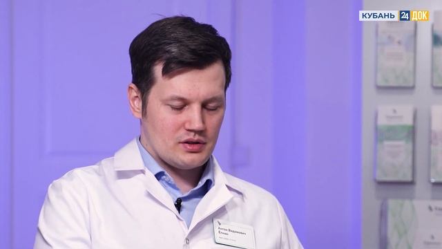 Как не заболеть меланомой? "Полезный разговор"