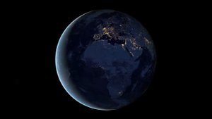 Внеземное послание Тайгета Плеяды часть 2