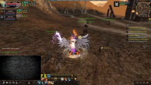 КАРОС АРЕНА. Выполняем ежедневки  с другом.