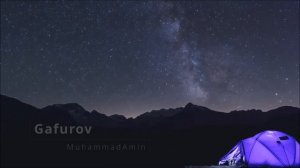 Сура аль Анфаль | Смысловой перевод Корана с Арабского на Русский язык.