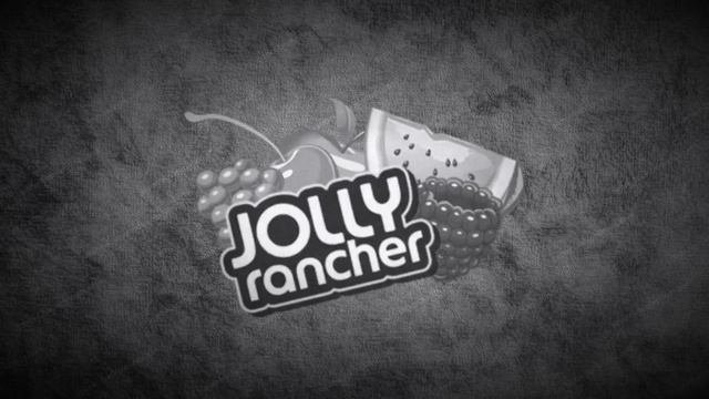 Jolly Rancher By Tanner Blattenberg Ft. Luke Allen