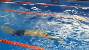 Кирилл Пригода Радуга