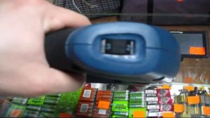 Электролобзик CRAFT-TEC PXGS-222. Обзор инструмента