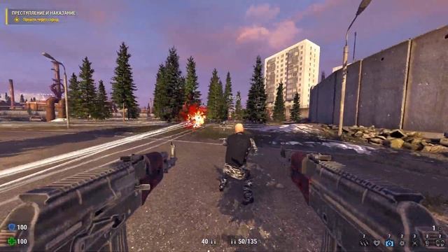 Serious Sam: Siberian Mayhem / СЕКРЕТНАЯ ЛОВУШКА С КАМИКАДЗЕ [ИНТЕРЕСНЫЕ МЕСТА] смотреть онлайн