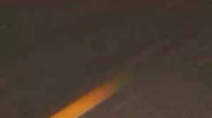 K-Rally Game Trailer - Infinite Dreams