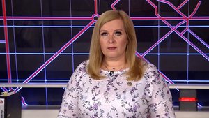 Программа Судный день от 28.09.23 (16+)