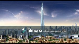 Мот - Мама, я в Дубае (КЛИП)