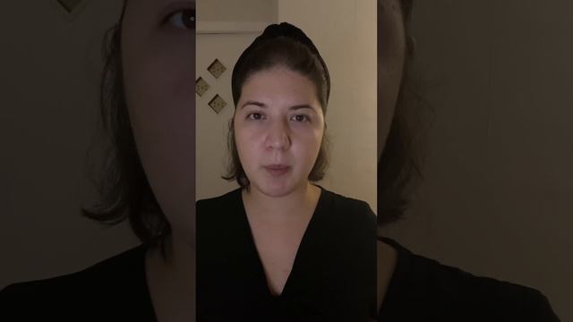Нумерология. Люди, которые родились 16 и 4 числа. Число рождения.