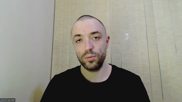 Прием провокативной терапии "Объяснения"