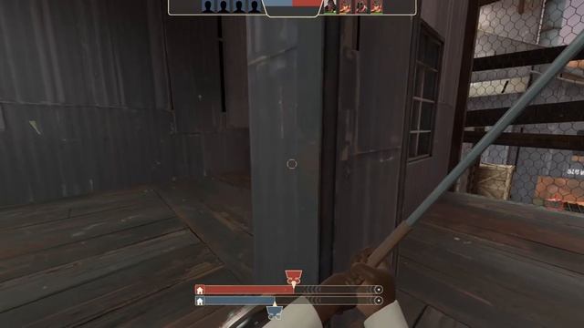 What is spawn protection? смотреть онлайн