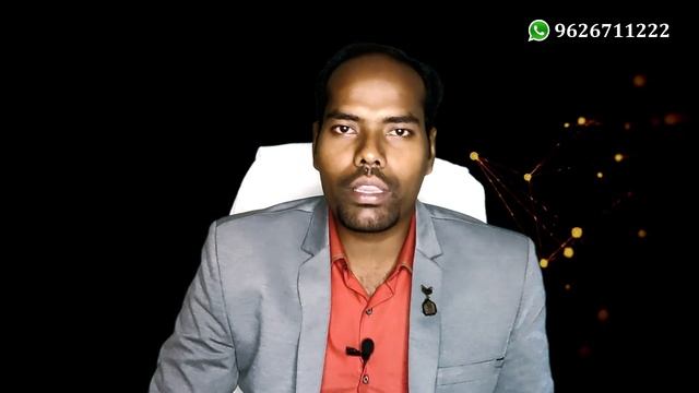 Option Contract ல் Moneyness என்றால் என்ன? | Option Trading Beginners Guide - 7 | Option Training смотреть онлайн