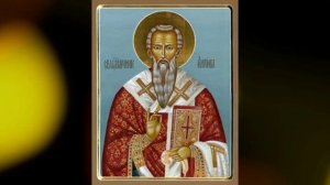 Молитва об исцелении! Молитва при болезни. Молитва о здравии! Православные молитвы #молитва