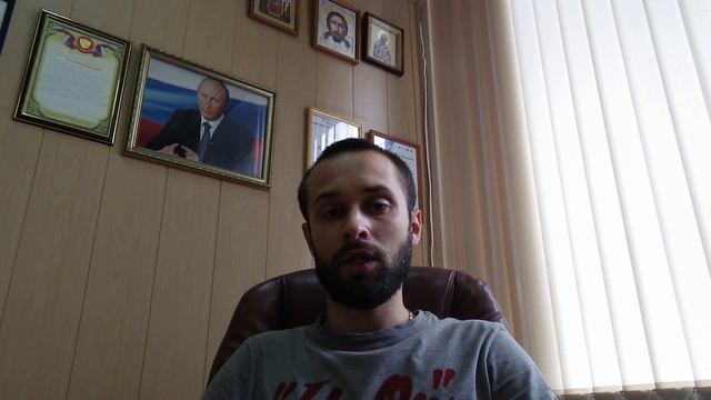 Рыночная стоимость объекта недвижимости
