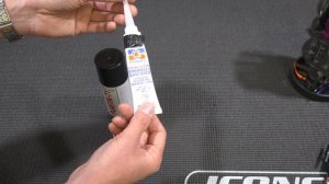 RC новичок №4 ... Инструмент для RC хобби